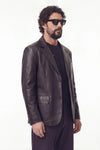Raimondo Blazer unisex Barone firenze - 9