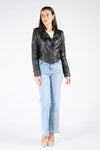 Rebe Black woman Barone firenze - 2