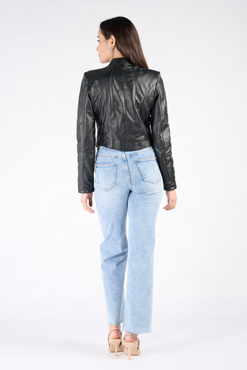 Rebe Black woman Barone firenze - 12