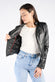 Rebe Black woman Barone firenze - 6