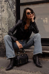 Rebe Black woman Barone firenze - 7