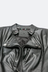 Rebe Black woman Barone firenze - 4