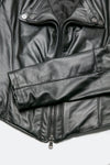 Rebe Black woman Barone firenze - 9
