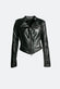 Rebe Black woman Barone firenze - 1