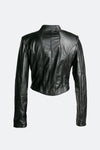 Rebe Black woman Barone firenze - 11