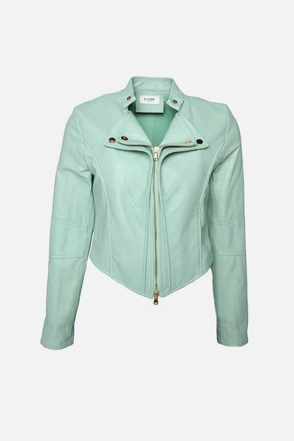 Rebe Unlined donna Barone firenze