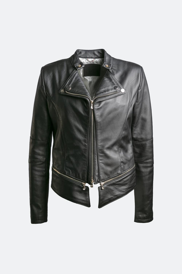 Rebecca woman Barone firenze