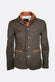 Renga Nubuck Bicolor man Barone firenze - 3