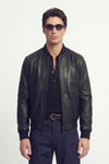 Richard Black man Barone firenze - 1