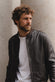 Riccardo Dark Brown man Barone firenze - 5