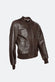 Riccardo Dark Brown man Barone firenze - 4