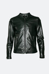 Roby Black man Barone firenze - 4