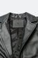 Rose Blazer woman Barone firenze - 4