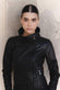 Sally Bis woman Barone firenze - 3