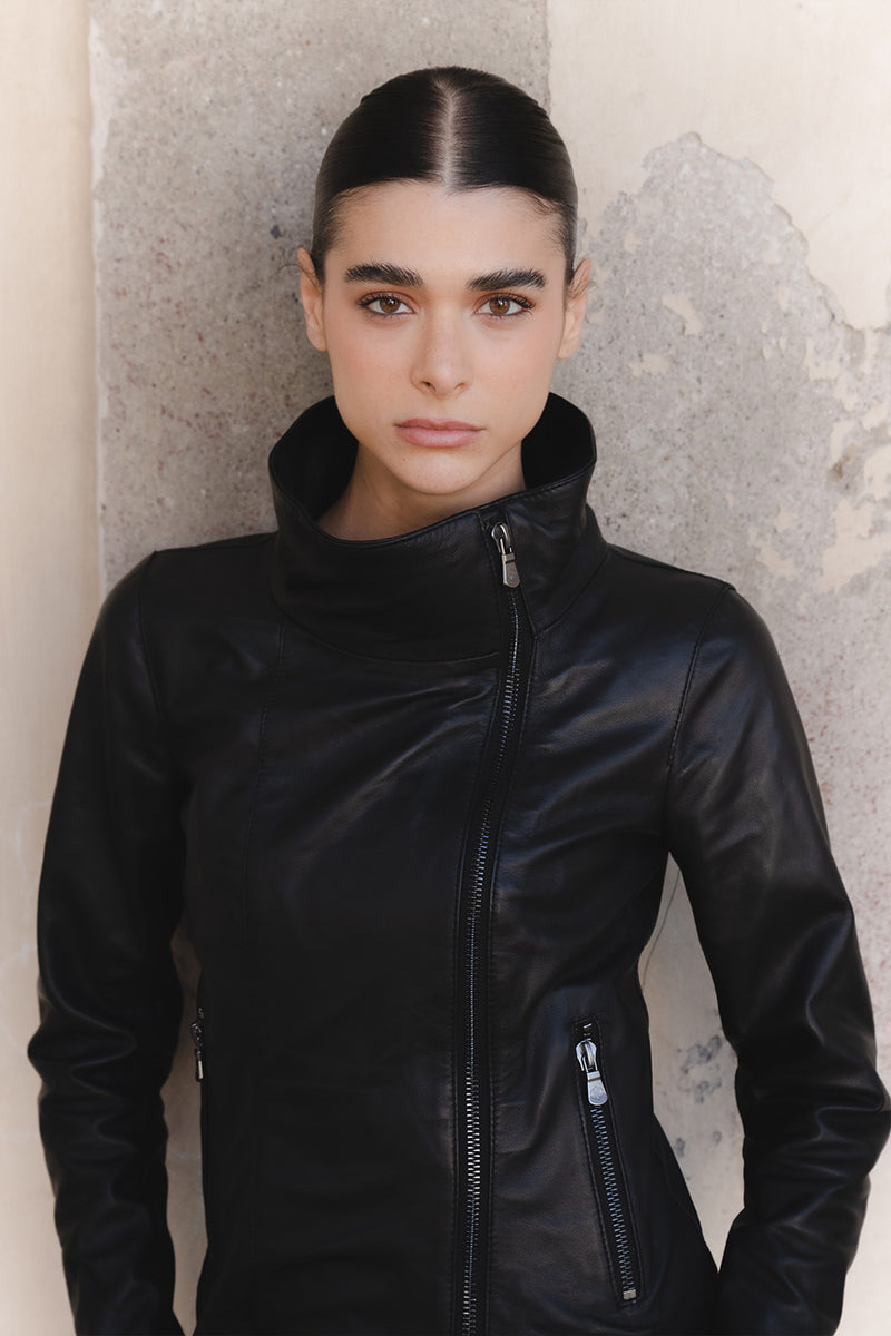 Sally Bis woman Barone firenze - 3