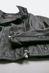 Sally Bis woman Barone firenze - 12