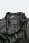 Sally Bis woman Barone firenze - 5