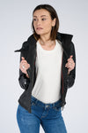Sally Bis woman Barone firenze - 11