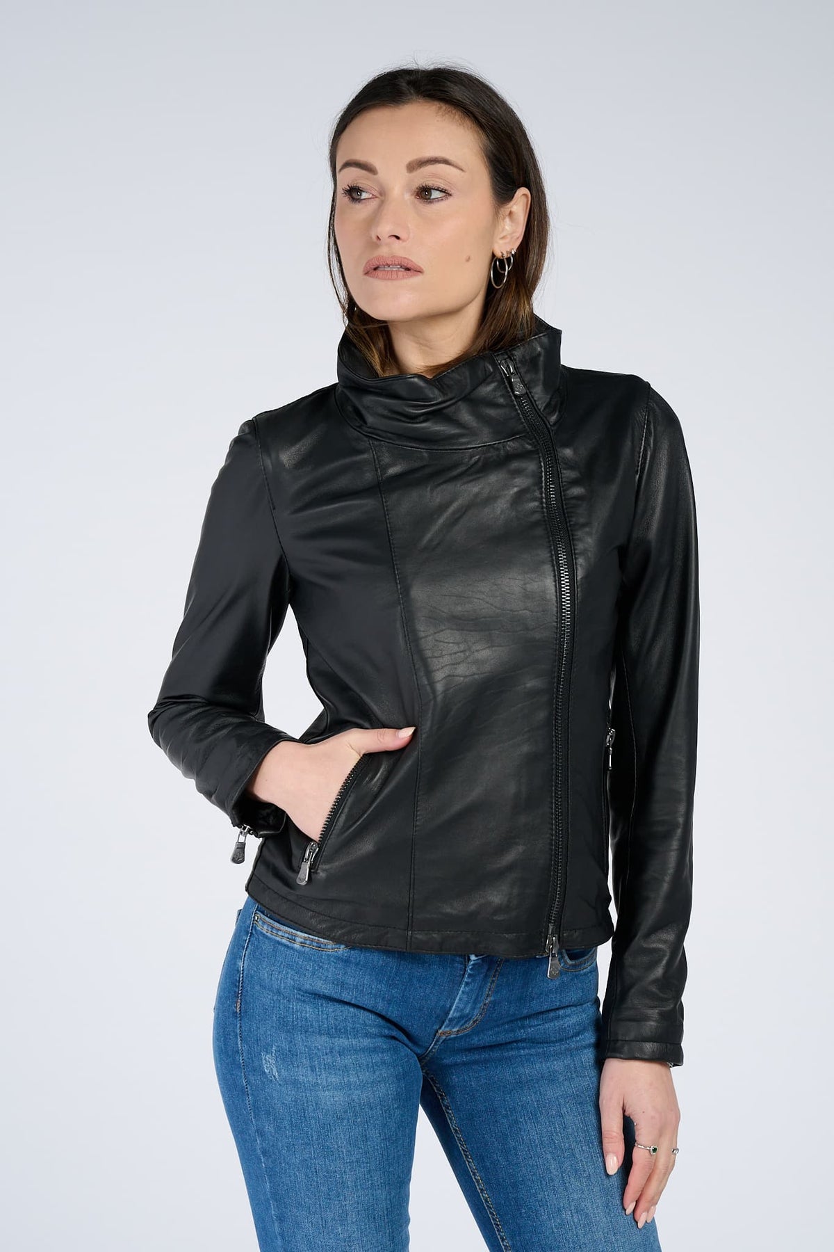Sally Bis woman Barone firenze - 13