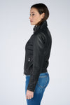 Sally Bis woman Barone firenze - 15