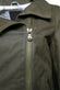 Sally Bis Oleato Verde woman Barone firenze - 6