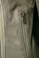 Sally Bis Oleato Verde woman Barone firenze - 4