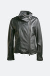 Sally Bis woman Barone firenze - 2