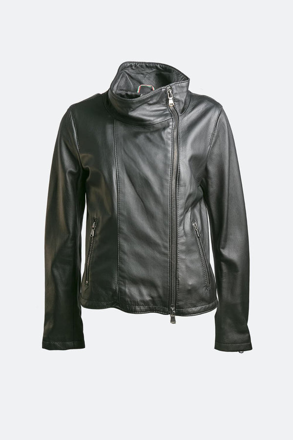 Sally Bis woman Barone firenze