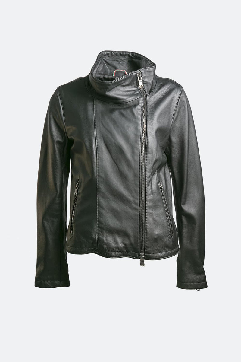 Sally Bis woman Barone firenze - 2