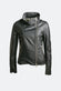 Sally Bis Neck Gold woman Barone firenze - 1