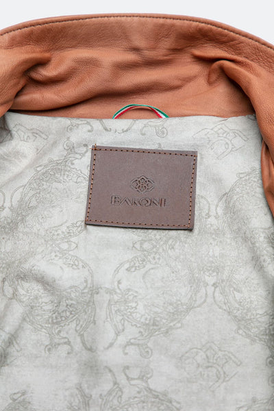 Sally Bis Vintage