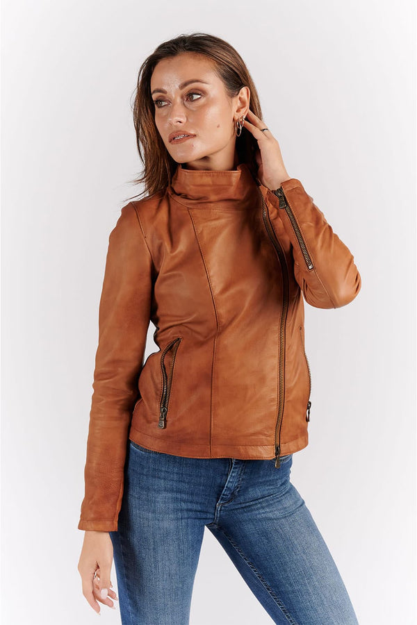 Sally Bis Vintage woman Barone firenze