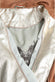 Sally Bis Neck Gold woman Barone firenze - 2