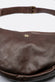 Bea Pouch Beige donna Barone firenze - 4