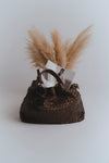 Siena Dark Brown woman Barone firenze - 3