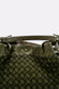 Siena Green woman Barone firenze - 3