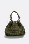 Siena Green woman Barone firenze - 1