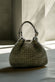 Siena Green woman Barone firenze - 6