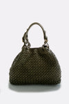 Siena Green woman Barone firenze - 8