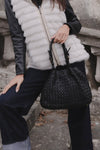 Little Siena Black woman Barone firenze - 8