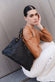 Little Siena Black woman Barone firenze - 2