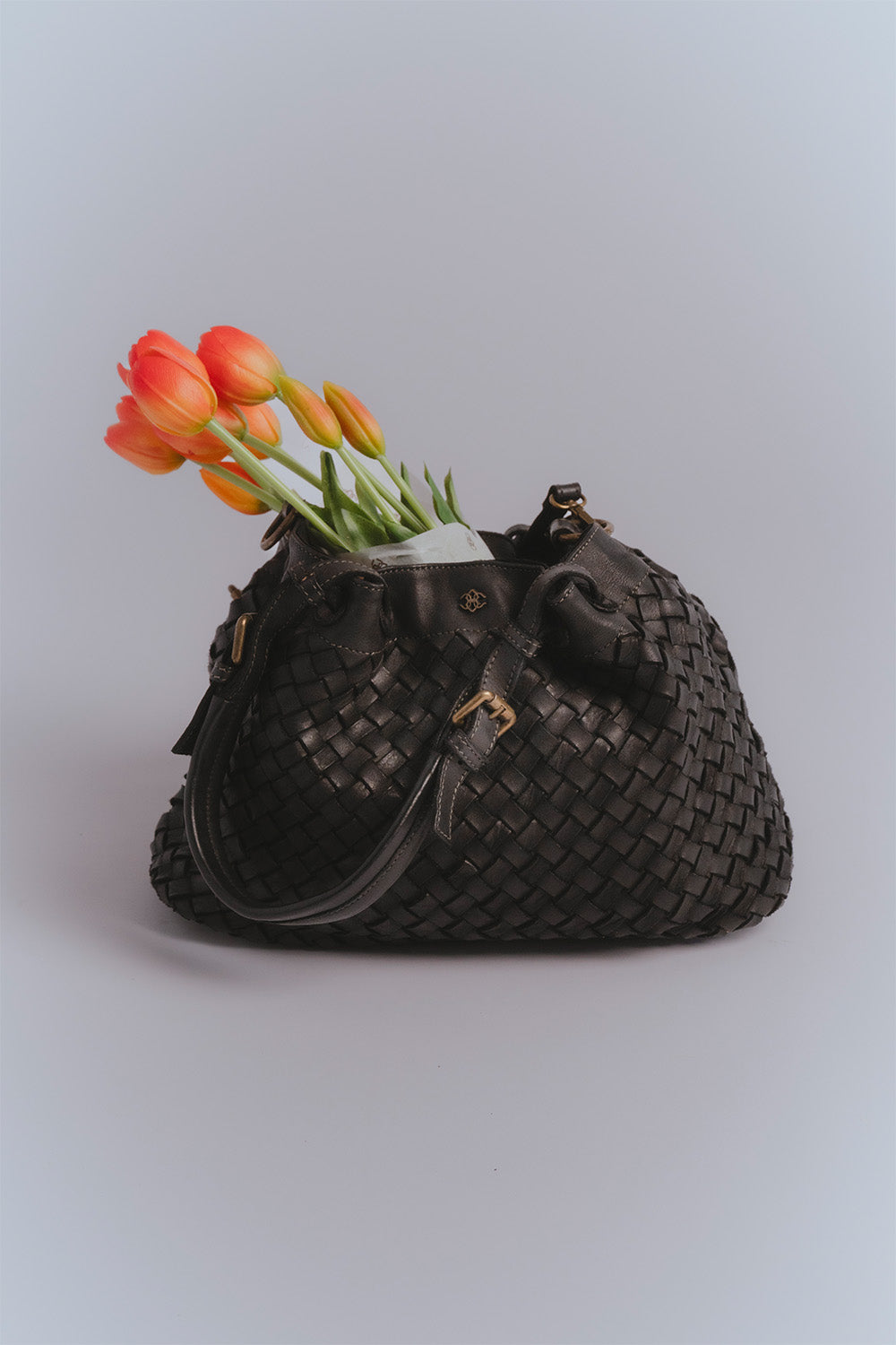 Little Siena Black woman Barone firenze - 4
