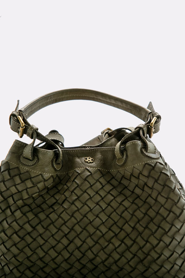 Little Siena donna Barone firenze