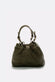 Little Siena woman Barone firenze - 1