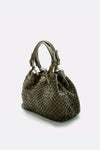 Little Siena woman Barone firenze - 5