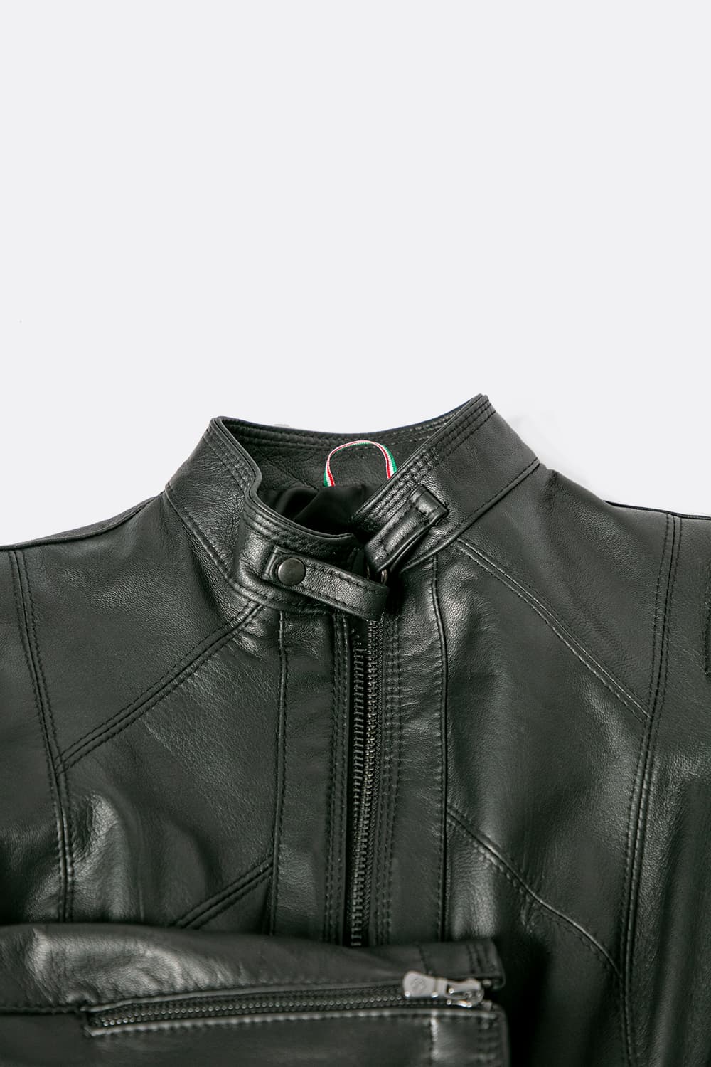 Sofia Black woman Barone firenze - 5