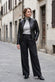 SOFY PLUS woman Barone firenze - 2