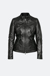 SOFY PLUS woman Barone firenze - 1