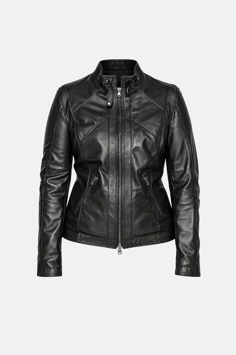 SOFY PLUS woman Barone firenze - 1
