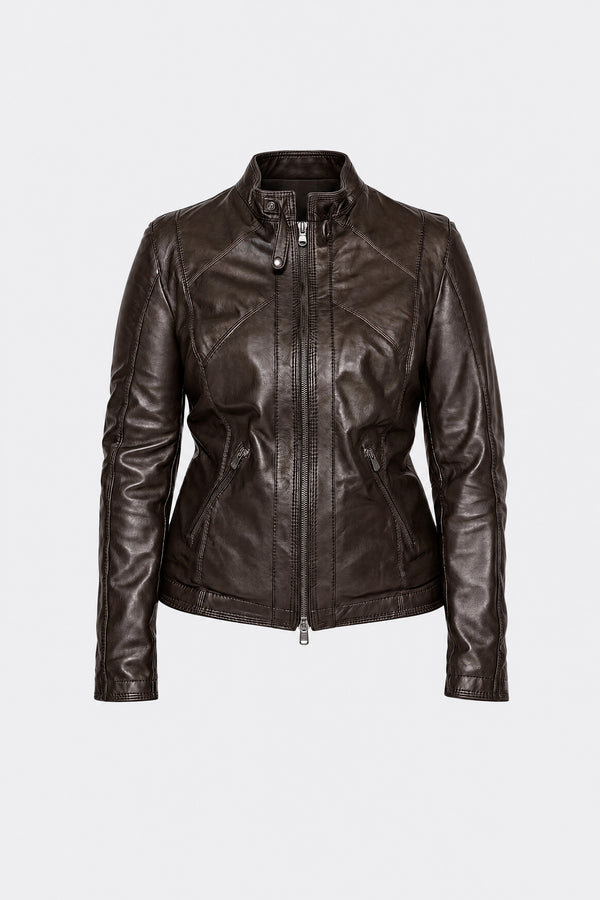 Sofy Plus Testa di Moro woman Barone firenze